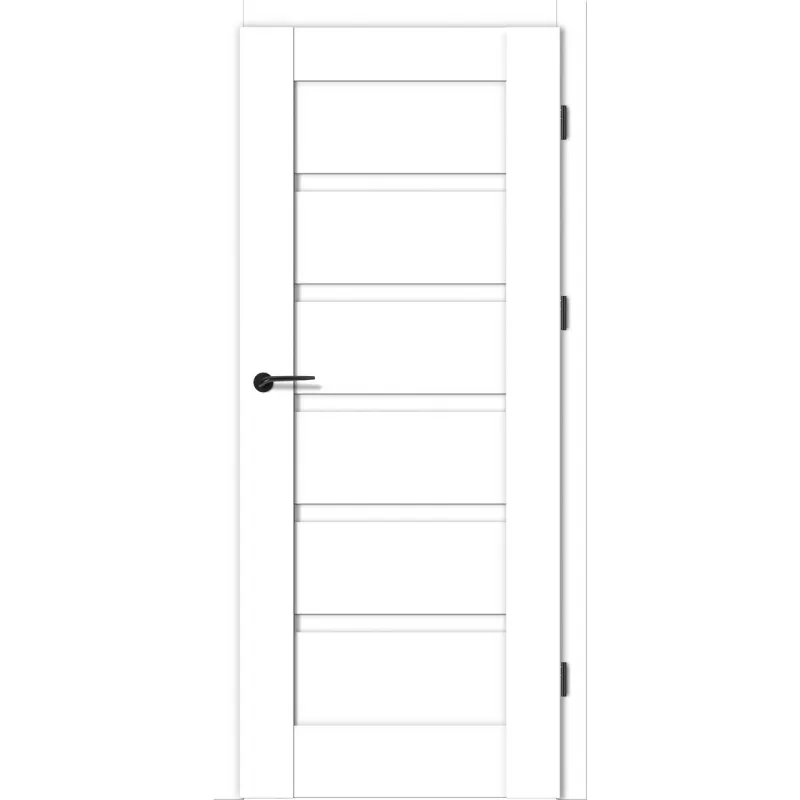 Barański Drzwi Optimo Modern B.0